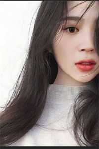 我一女鬼，你让我挑战规则怪谈？大结局