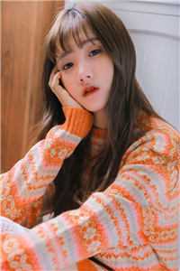 小说与美女房客合租后