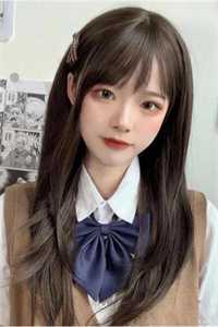 全文阅读重生后，我在九零末暴富养家
