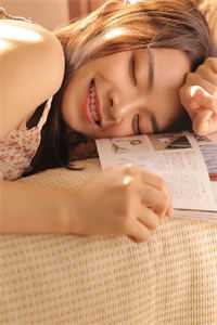 大结局豪门第一隐婚:软饭老公是霸总