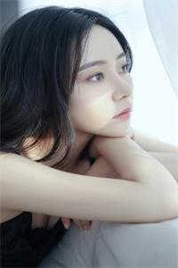 完整版惊！将军读心后咸鱼美人被迫盛宠