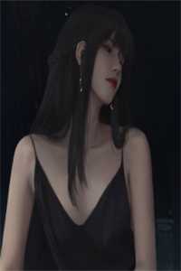 精选小说娇妻太全能，总裁追妻不易