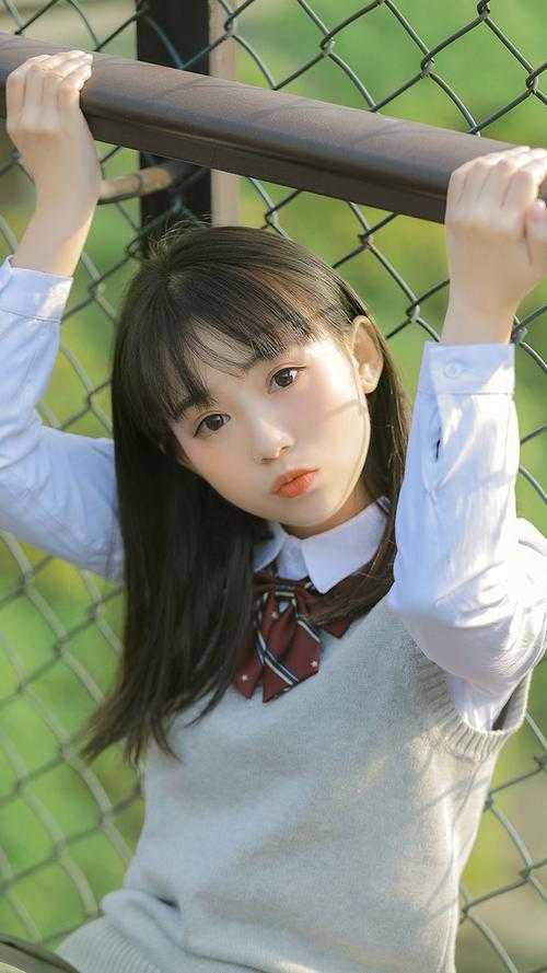 贵女重生后，全京城都在等她出手虐渣全文