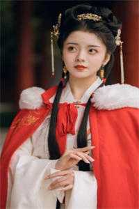 豪女归来：九零年代小村霸全章节