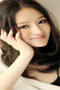 文娱：离婚后，天后纠缠我精品小说