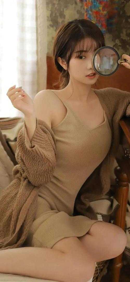 娇妻太全能，总裁追妻不易在线阅读