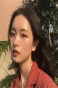 全集我一条蛇，教出一群魔头很合理吧