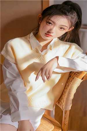 全集阅读刚回归，白月光竟惨死他手