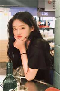 完整版全场泪奔，他的渣男人设崩了