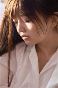 妃谋:从秀女到宠妃完整版