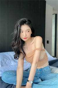 顶级势力，豪门大佬他秒变小白羊全集