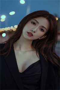 小说全集相亲闪婚：千亿老公天天藏马甲
