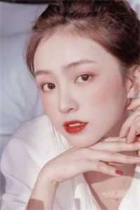 全文夫人才是真大佬,总裁甘愿做她裙下臣