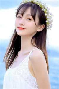 大结局快穿：我让那朵白莲花现原形