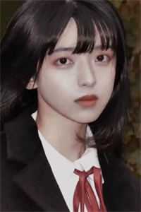 全集红颜倾城如蛇蝎
