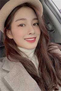 离婚后马甲被前夫扒了完整版
