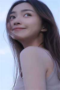 闪婚后，发现老公是豪门继承人全文阅读