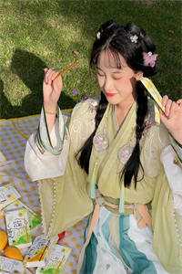 全文阅读偏执大佬宠妻成瘾