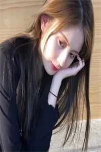 全章节回到高考前五天，他考了774
