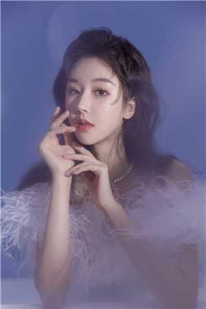 以一敌十，你管这叫黑车司机？完整版