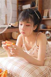 全章节阅读兽世种田：在野性夫君怀里撒个娇