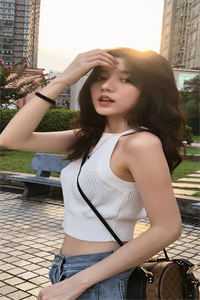 重生千年：开局收养未来女帝精选小说
