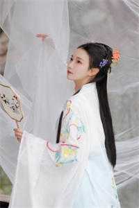 最新热门小说娇女囚宠
