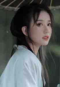 全文阅读下山后，她成了疯批大佬的金丝雀