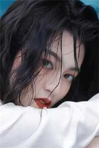 豪门第一隐婚：软饭老公是霸总全文章节