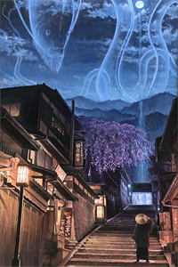 要朝他嘶吼所幸叶慕全集