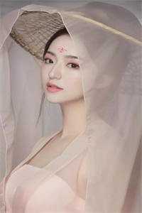 玄幻：开局忽悠圣女加入魔教！全文章节