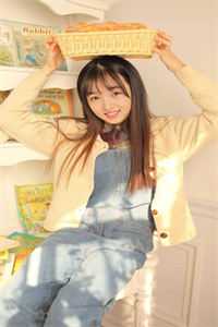 暴君们的四岁半闺女全集