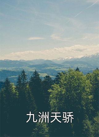 婚礼现场随机嫁夫，我竟成了总统夫人？全章节阅读