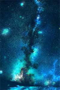 完整版超时空交易：我是蓝星代理人