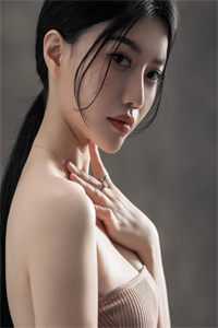 小说全集寿元仅剩三月,这皇帝杀疯了