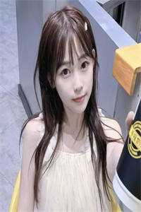 娇宠农家夫后，她坐稳了悍妻人设小说