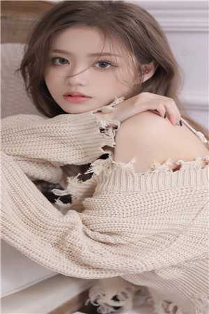 火爆小说舔狗觉醒后，女神成了我的小迷妹