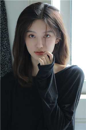 师姐可盐可软，她只想救世飞升精彩小说