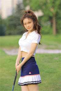 权宠医妃:太子又来撑腰啦阅读全集
