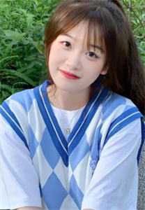 新婚夜，贵妃娘娘认陛下为兄长精选小说
