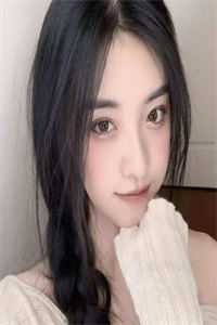 嫡女惊华：王妃暴躁不好惹完整版