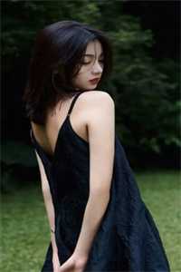 闪婚后，成了隐形大佬的药瘾完整版