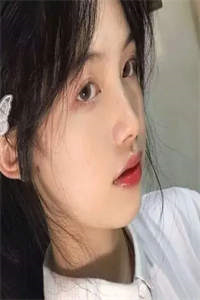 精品小说我体内有条龙
