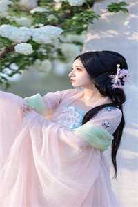 全文章节来将可留姓名
