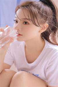 三宝联盟：大佬妈咪飒翻天完整版