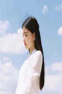 完整版小福星进门后，全家运势疯涨