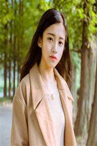 全文阅读诡异：女友烧钱，法力无边