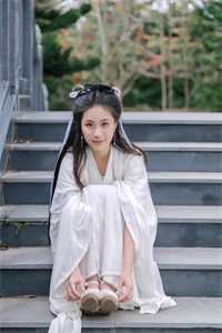 全集傻王狂妃，名扬天下
