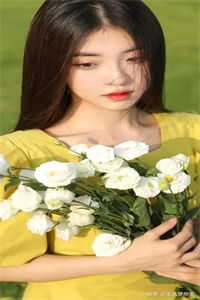 小说全集宠妹后，一家人都成了大佬