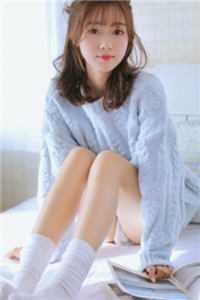 放开那个高冷大佬让我来全章节阅读